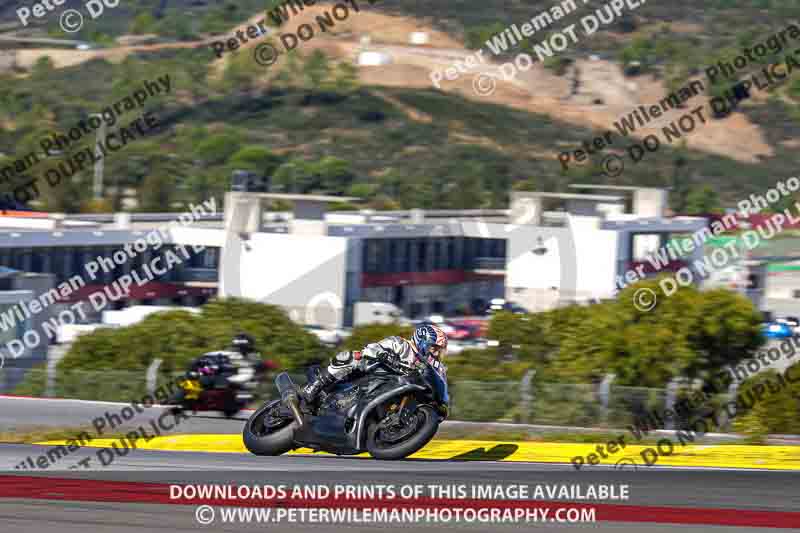 May 2023;motorbikes;no limits;peter wileman photography;portimao;portugal;trackday digital images